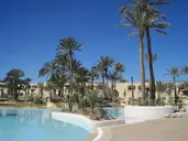 Zephir Hotel & SPA