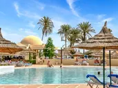 Zephir hotel & Spa