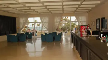 Zephir Hotel & SPA