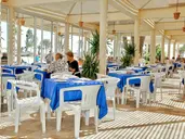 Zephir hotel & Spa