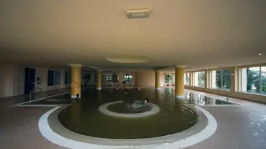 Zephir Hotel