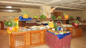 Zephir Hotel