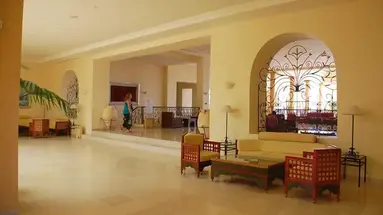 Zephir Hotel
