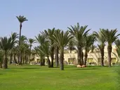 Zephir Hotel