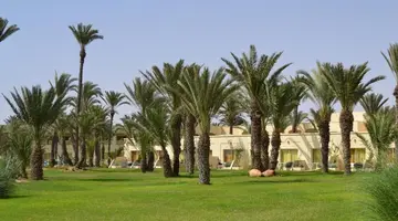 Zephir Hotel