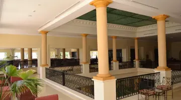 Zephir Hotel