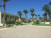 Zephir Hotel