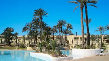 Zephir & Spa