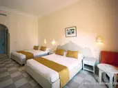 Zephir & Spa
