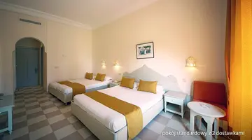 Zephir & Spa