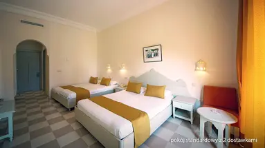 Zephir & Spa