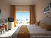 Zephir & Spa