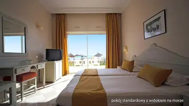 Zephir & Spa