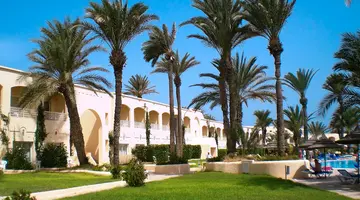 Zephir & Spa