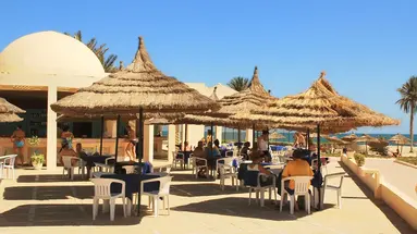 Zephir & Spa