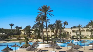 Zephir & Spa