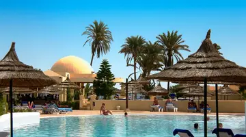 Zephir & Spa