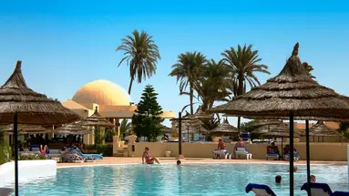 Zephir & Spa