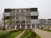 Zephyr Agadir