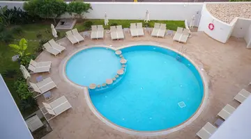 Zephyr Agadir