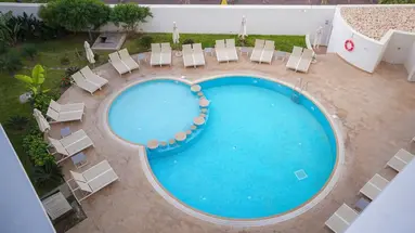 Zephyr Agadir