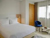Zephyr Agadir