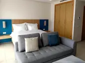 Zephyr Agadir