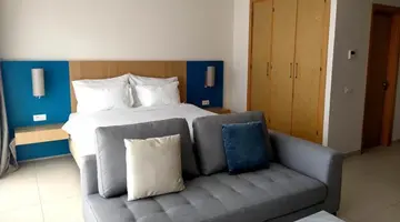 Zephyr Agadir