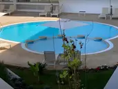 Zephyr Agadir