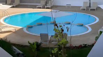 Zephyr Agadir
