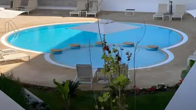 Zephyr Agadir