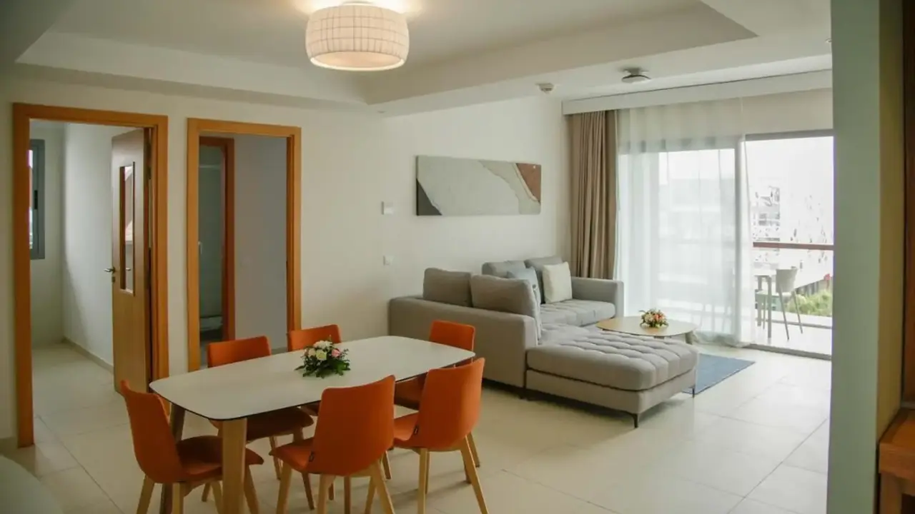 Zephyr Agadir