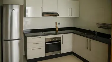 Zephyr Agadir
