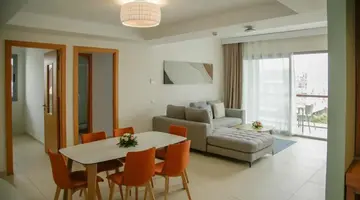 Zephyr Agadir