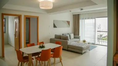 Zephyr Agadir