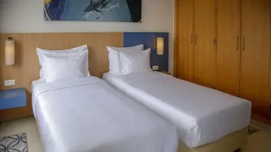 Zephyr Agadir