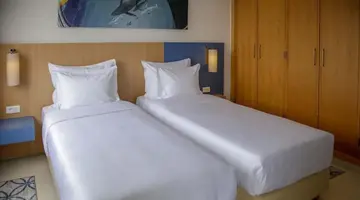 Zephyr Agadir