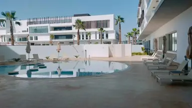 Zephyr Agadir