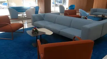 Zephyr Agadir