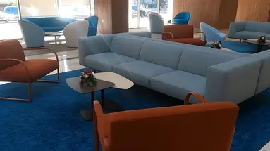 Zephyr Agadir