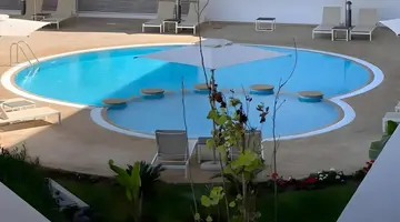 Zephyr Agadir
