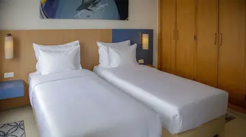 Zephyr Agadir