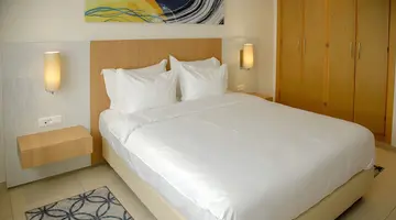 Zephyr Agadir