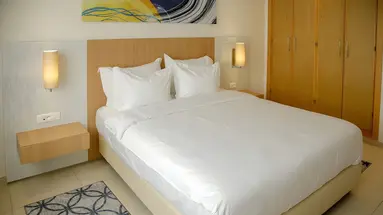 Zephyr Agadir