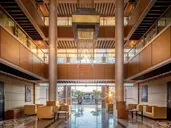 Zephyr Marrakech - Hôtel, Centre de Vacances, Resort & SPA