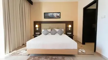 Zephyr Marrakech