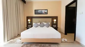 Zephyr Marrakech