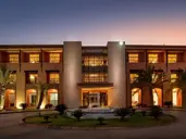 Zephyr Marrakech