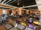 Zephyr Marrakech