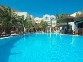 ZEPHYROS HOTEL